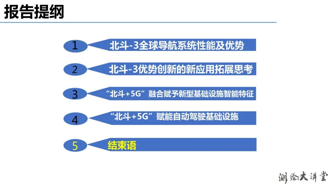 北斗-3特点、优势、创新及其可开拓新应用