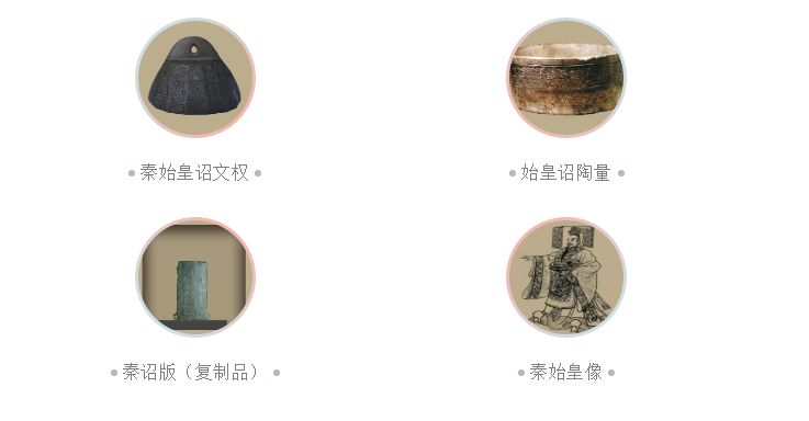 拂去历史尘埃，探寻中国古代测绘发展脉络