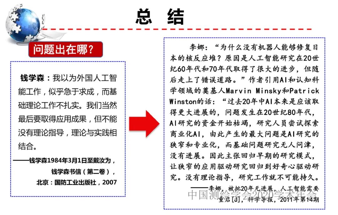 王家耀|人工智能开启地图学的新时代