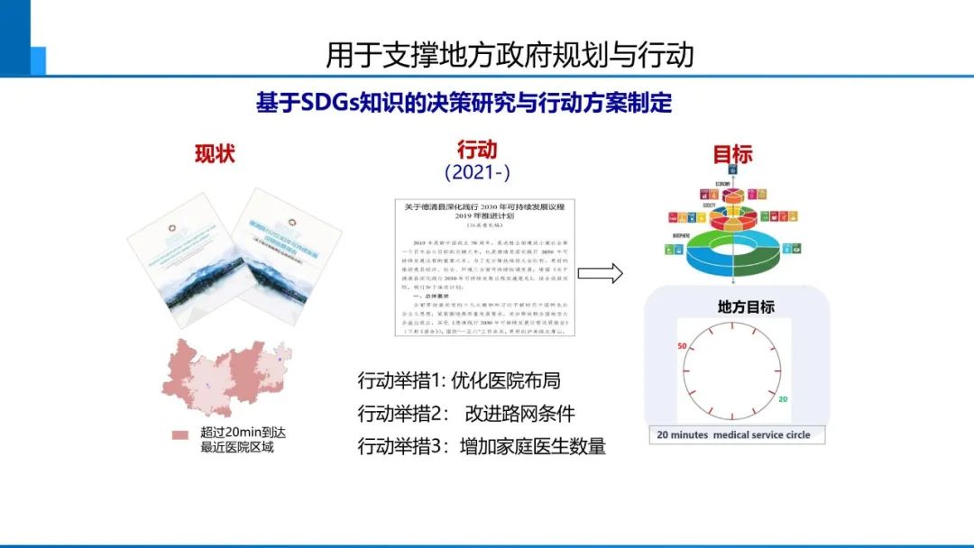 从数字化到智能化测绘――基本问题与主要任务