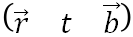 从RTK、PPP到PPP-RTK