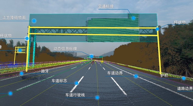 浅议地图的著作权保护