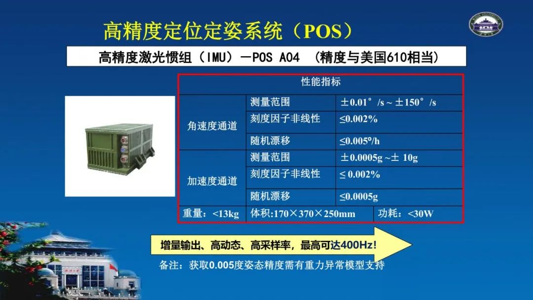 关于超大城市实景三维建设的思考