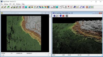 20 个 GIS 用户的非地理空间工具介绍