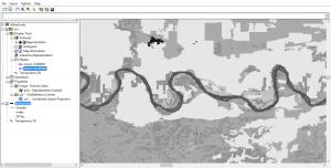 14个免费的 GIS 软件：以开源的方式绘制地图