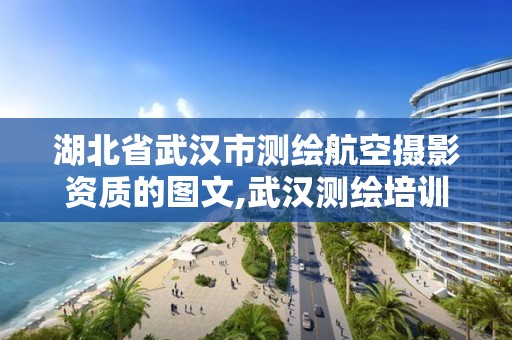 湖北省武汉市测绘航空摄影资质的图文,武汉测绘培训