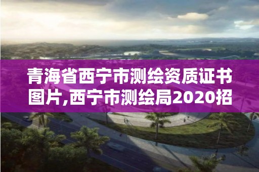 青海省西宁市测绘资质证书图片,西宁市测绘局2020招聘