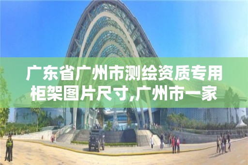 广东省广州市测绘资质专用柜架图片尺寸,广州市一家测绘资质单位。