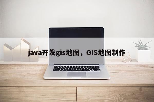 java开发gis地图，GIS地图制作