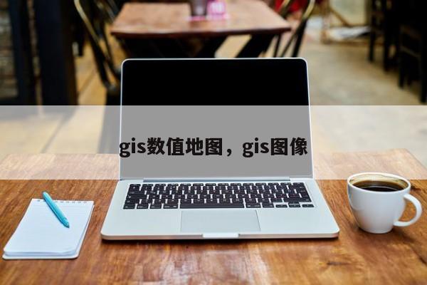 gis数值地图，gis图像