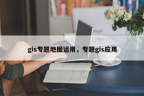 gis专题地图运用，专题gis应用