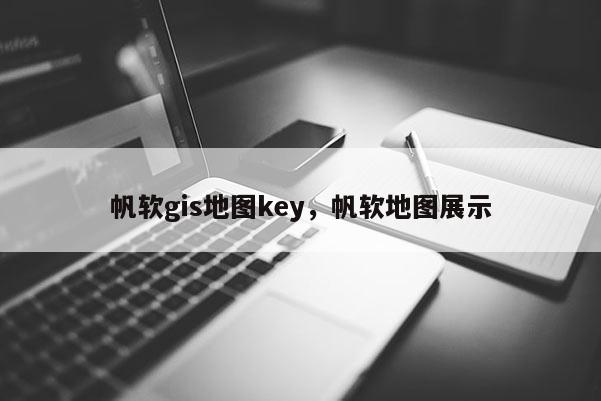 帆软gis地图key，帆软地图展示