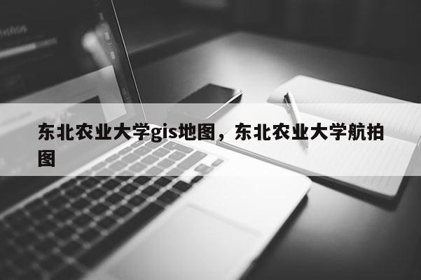 东北农业大学gis地图，东北农业大学航拍图