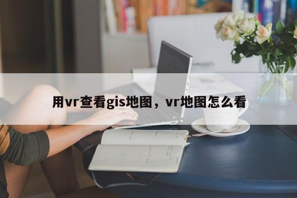 用vr查看gis地图，vr地图怎么看