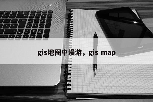 gis地图中漫游，gis map