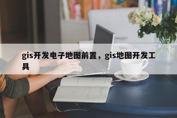 gis开发电子地图前置，gis地图开发工具