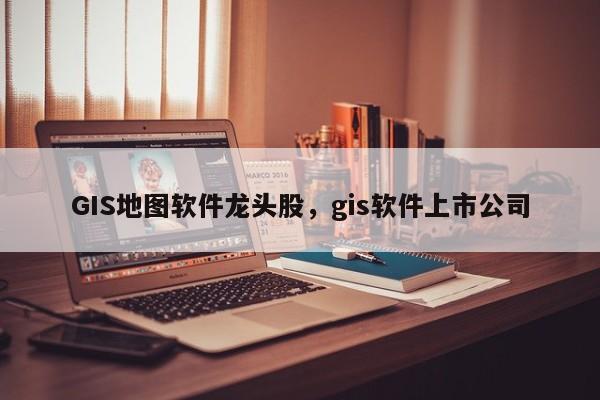 GIS地图软件龙头股，gis软件上市公司